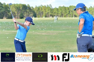 UsKids worldchampionship